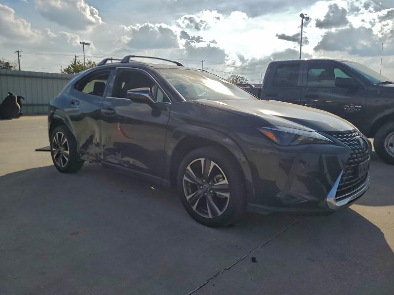 LEXUS UX 250H PREMIUM 2023