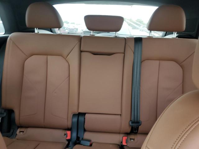AUDI Q3 PREMIUM PLUS S LINE 45 2022