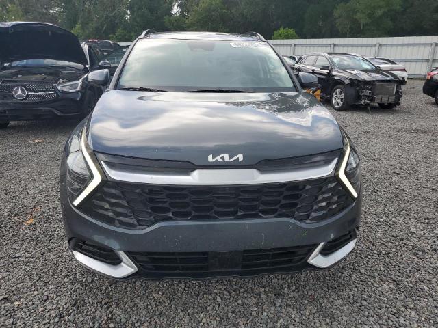KIA SPORTAGE SX PRESTIGE 2023
