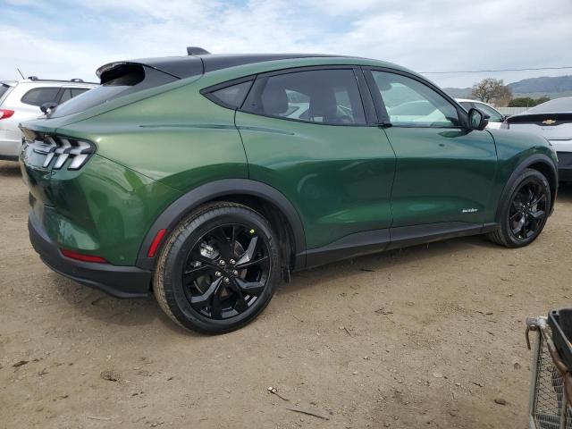 FORD MUSTANG MACH-E SELECT 2024