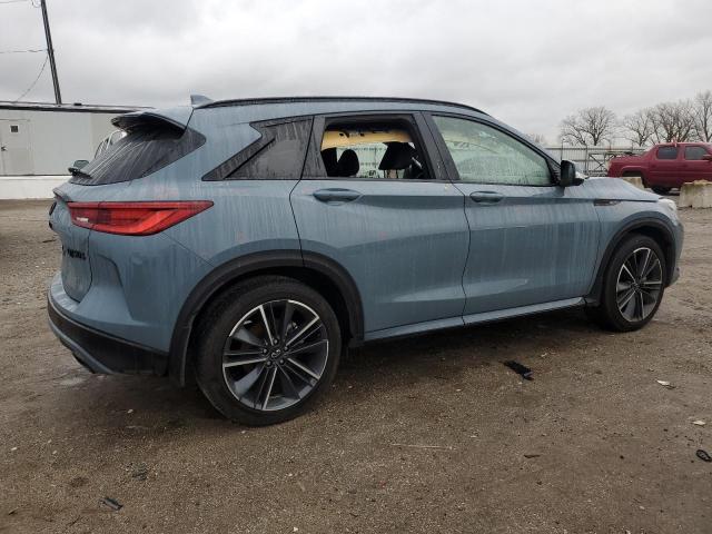 INFINITI QX50 SPORT 2023