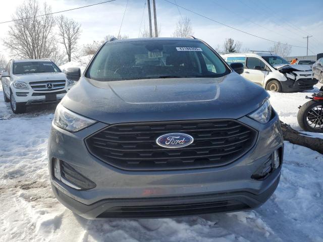 FORD EDGE SEL 2023