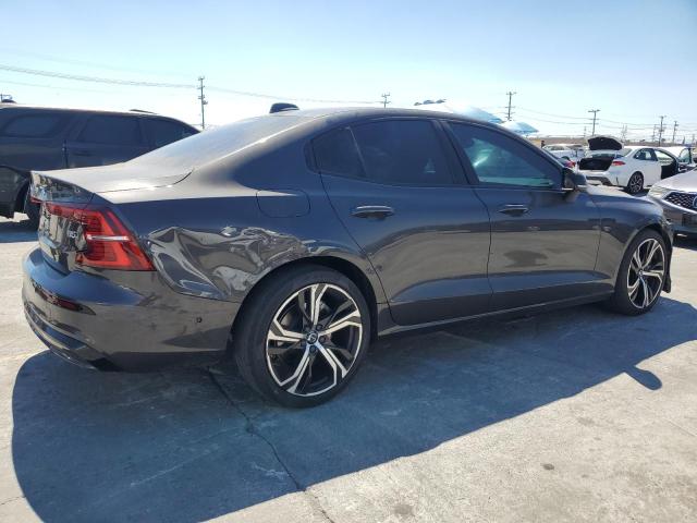 VOLVO S60 PLUS 2023
