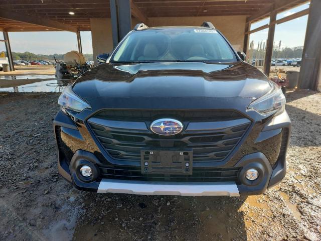 SUBARU OUTBACK TOURING 2023
