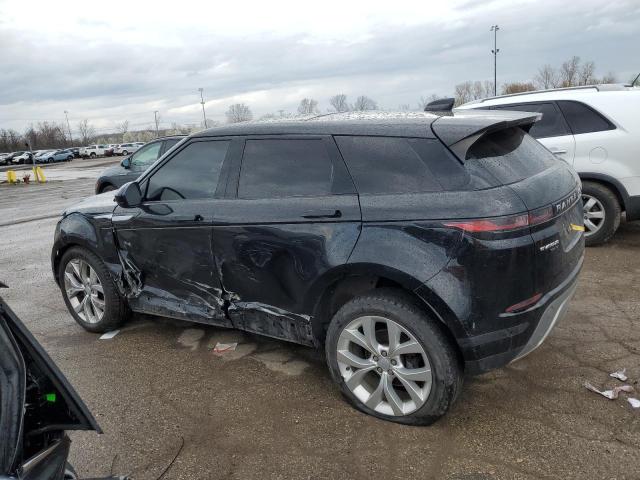 LAND ROVER RANGE ROVER EVOQUE SE 2019