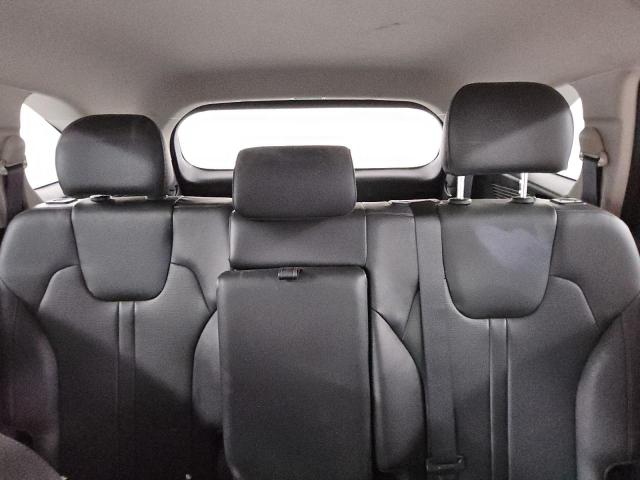 KIA SORENTO S 2024