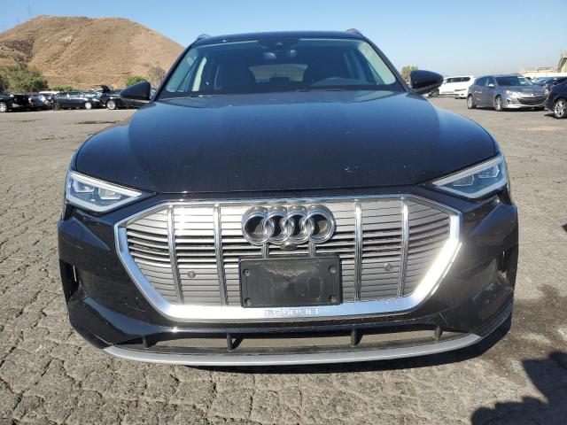 AUDI E-TRON PREMIUM PLUS 2019