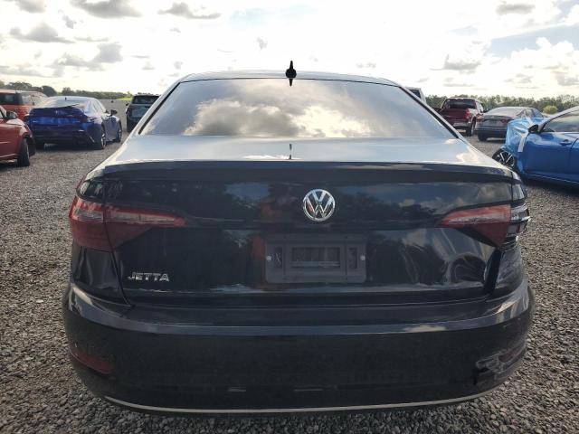 VOLKSWAGEN JETTA S 2021
