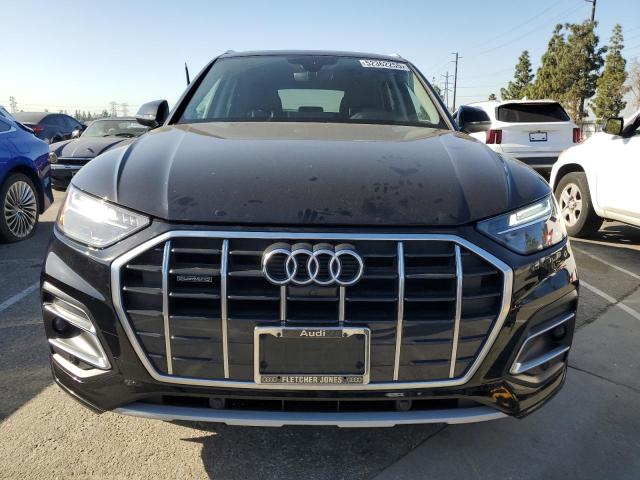 AUDI Q5 PREMIUM PLUS 40 2023