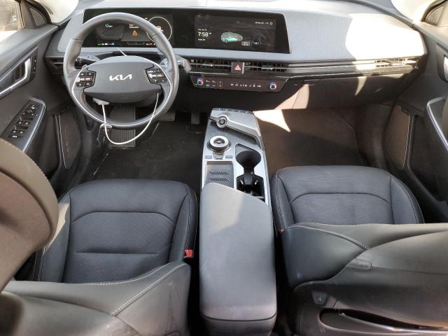 KIA EV6 LIGHT 2022