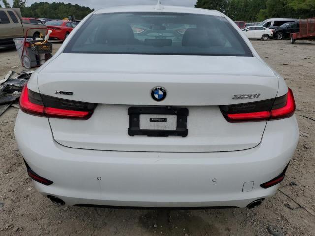 BMW 330XI 2019