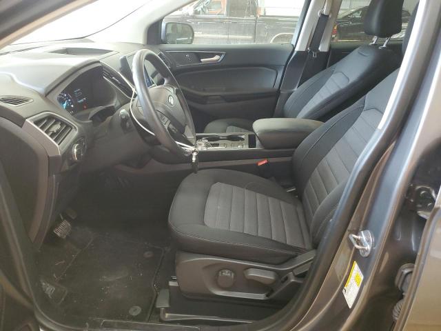 FORD EDGE SE 2024