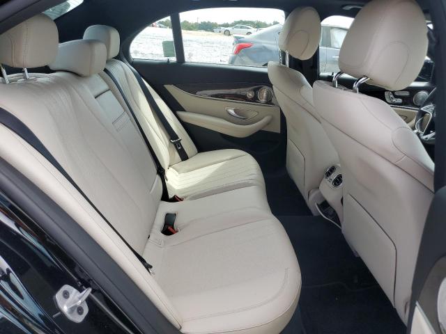 MERCEDES-BENZ E 350 2021