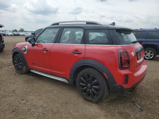 MINI COOPER S E COUNTRYMAN ALL4 2023