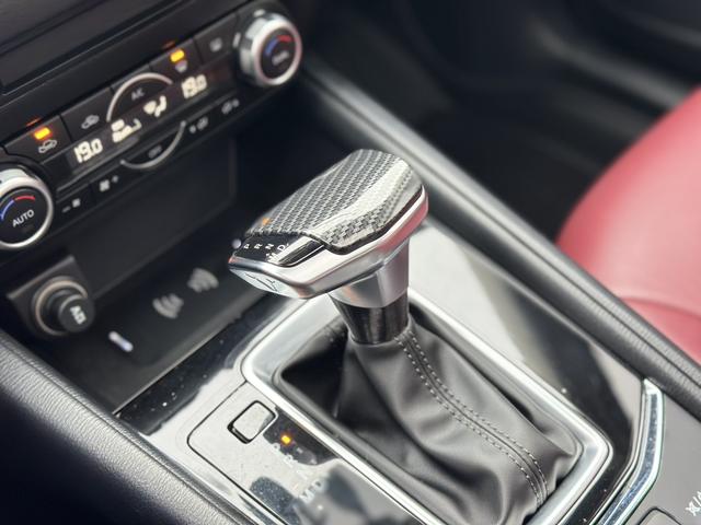 MAZDA CX-5 2020