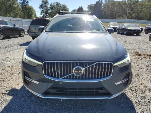 VOLVO XC60 B5 INSCRIPTION 2021