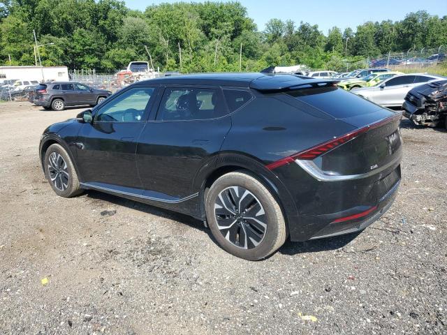 KIA EV6 LIGHT 2023