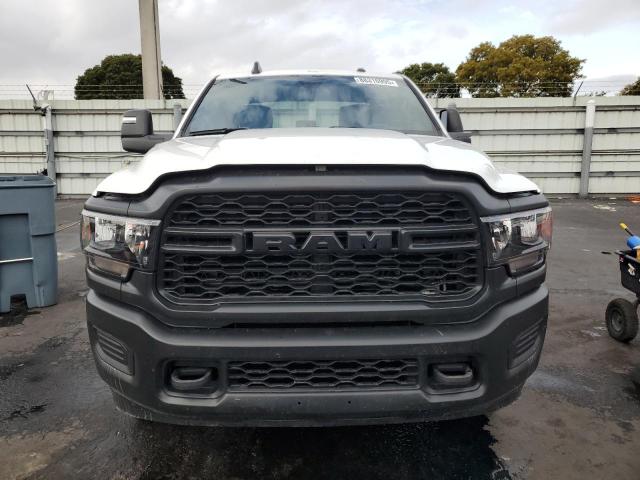 RAM 2500 TRADESMAN 2024