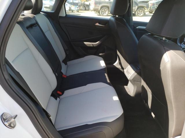 VOLKSWAGEN JETTA S 2021