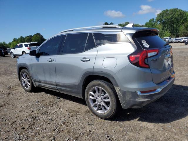 GMC TERRAIN SLT 2023