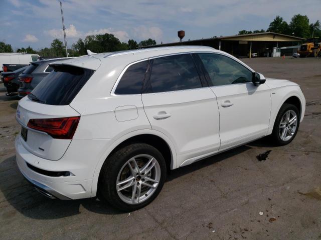 AUDI Q5 PREMIUM PLUS 45 2023