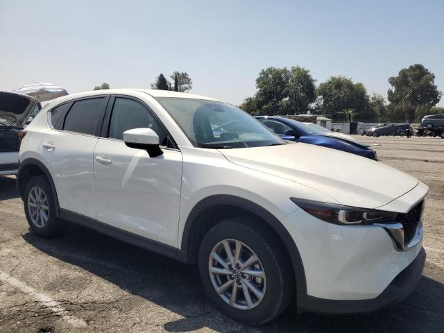 MAZDA CX-5 SELECT 2022