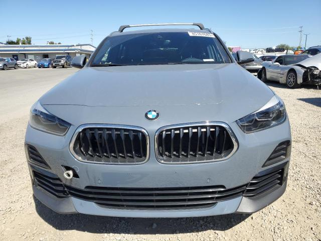 BMW X2 SDRIVE28I 2020