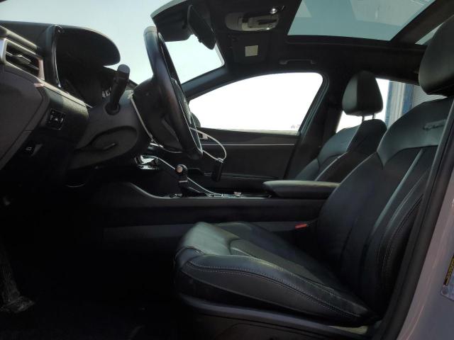 KIA K5 GT LINE 2021