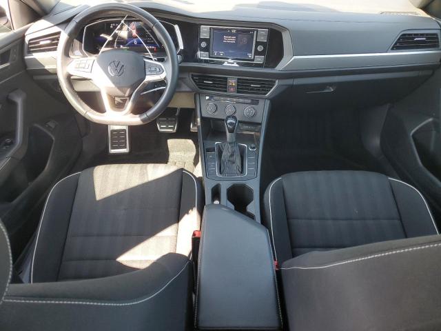 VOLKSWAGEN JETTA SPORT 2023