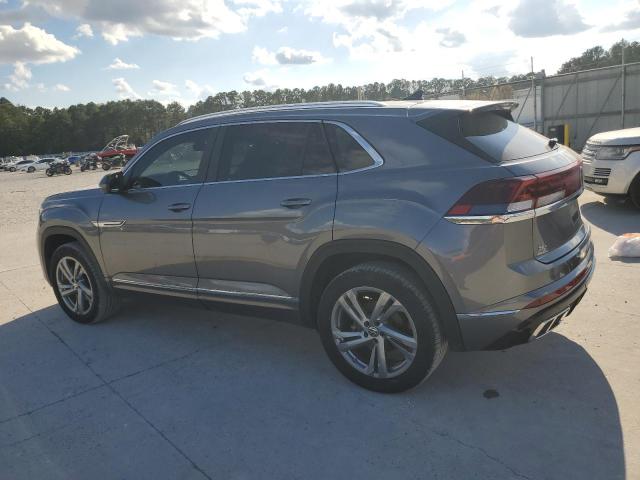 VOLKSWAGEN ATLAS CROSS SPORT 2023