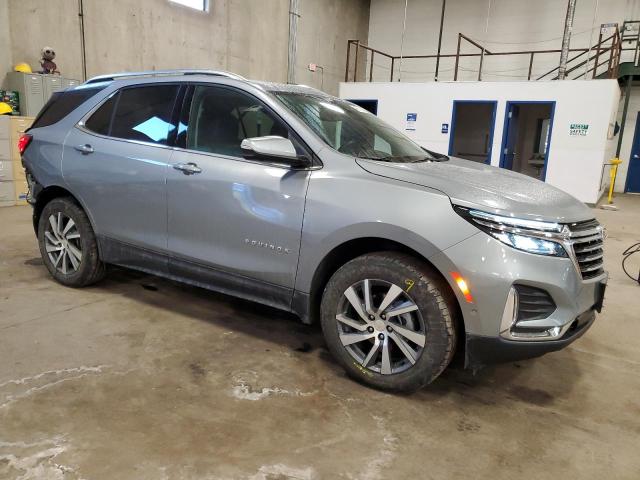 CHEVROLET EQUINOX PREMIERE 2024