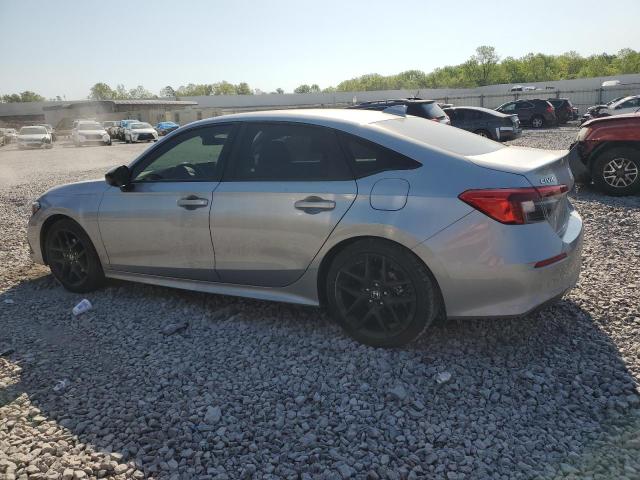 HONDA CIVIC SPORT 2023