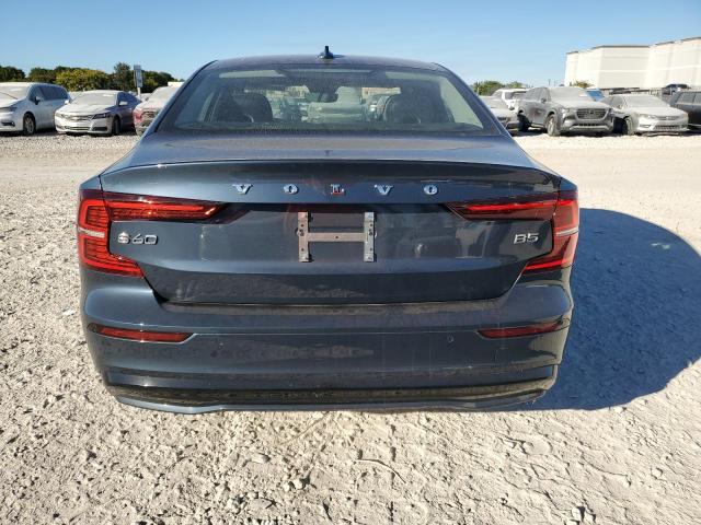 VOLVO S60 CORE 2023