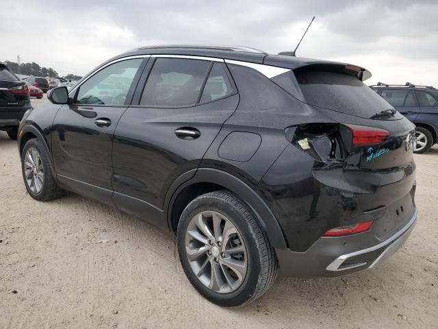 BUICK ENCORE GX ESSENCE 2022