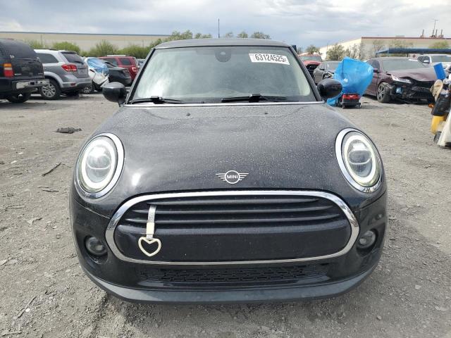 MINI COOPER 2020