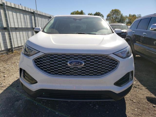 FORD EDGE SEL 2023
