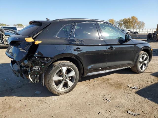 AUDI Q5 PREMIUM 2020