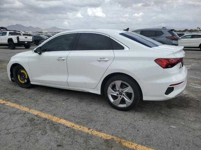 AUDI A3 PREMIUM 2021