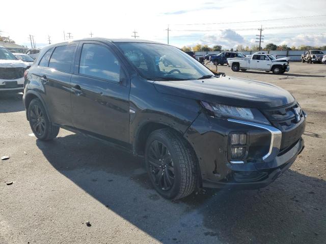 MITSUBISHI OUTLANDER SPORT ES 2021