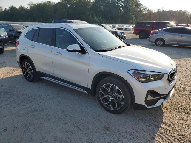 BMW X1 SDRIVE28I 2021