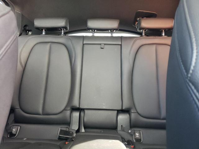 BMW X2 SDRIVE28I 2019