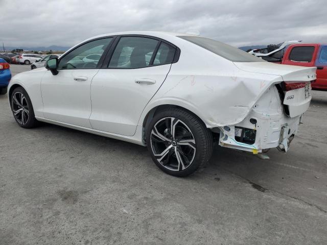 VOLVO S60 PLUS 2023
