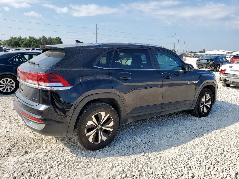 VOLKSWAGEN ATLAS CROSS SPORT SE 2023