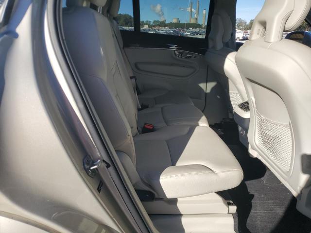 VOLVO XC90 T6 2018