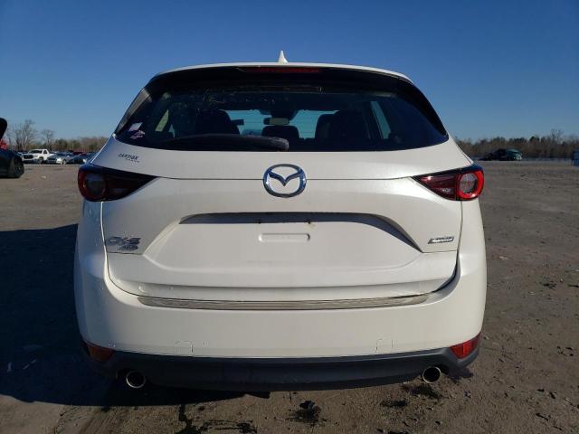 MAZDA CX-5 SPORT 2019
