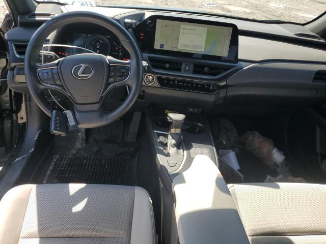 LEXUS UX 250H PREMIUM 2023