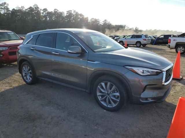 INFINITI QX50 PURE 2021