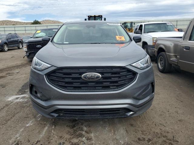 FORD EDGE SE 2024