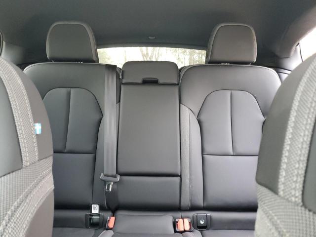 VOLVO C40 RECHARGE CORE 2023