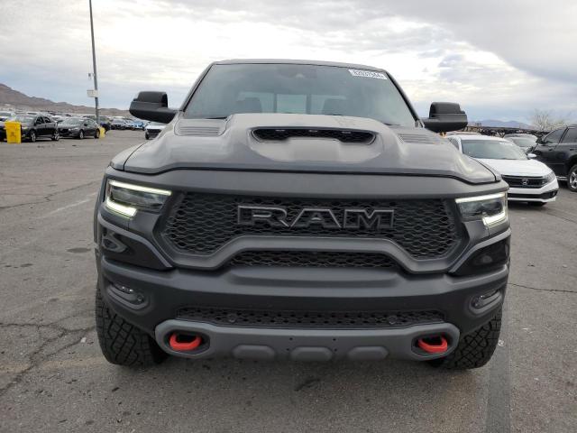 RAM 1500 TRX 2024